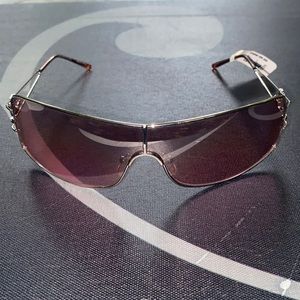 JL Jennifer López Sunglasses